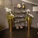 Unter Den Linden 4*