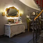 Unter Den Linden Hotel