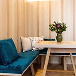 Unter Den Linden 4* Krems an der Donau