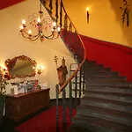 Hotel Unter Den Linden Krems an der Donau