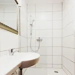Unter Den Linden Hotel