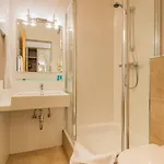 Unter Den Linden 4* Krems an der Donau
