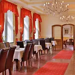 Unter Den Linden Hotel