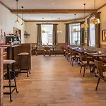 Unter Den Linden Hotel Krems an der Donau
