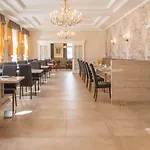 Hotel Unter Den Linden