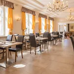 Hotel Unter Den Linden