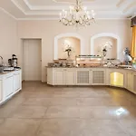 Unter Den Linden 4* Krems an der Donau