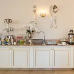 Hotel Unter Den Linden