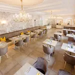 Unter Den Linden 4* Krems an der Donau