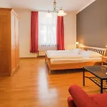 Unter Den Linden 4* Krems an der Donau