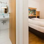 Unter Den Linden 4* Krems an der Donau