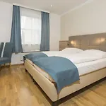 Unter Den Linden Hotel Krems an der Donau