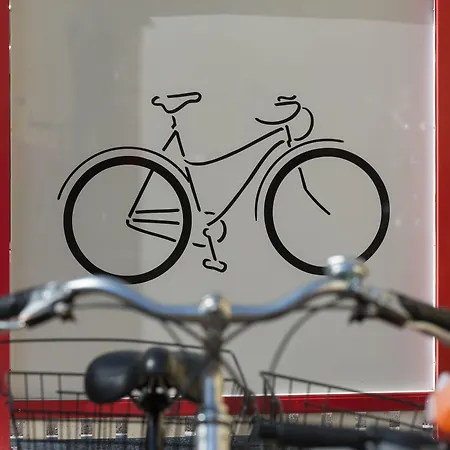 Unter Den Linden 4* קרמס אן דר דונאו