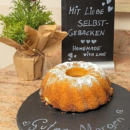 Hotel Unter Den Linden