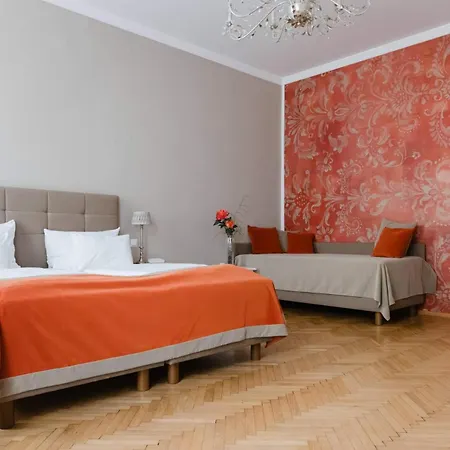 Hotel Unter Den Linden Krems an der Donau