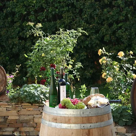 מלון Unter Den Linden 4*