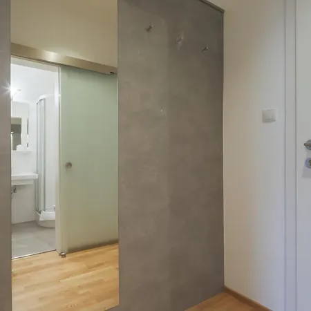 מלון Unter Den Linden קרמס אן דר דונאו