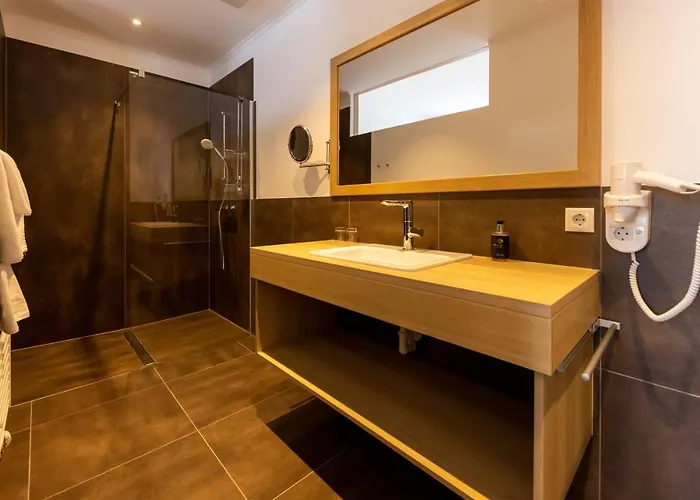 Hotel Unter Den Linden