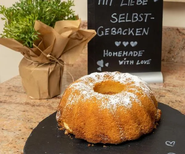 Hotel Unter Den Linden Krems an der Donau