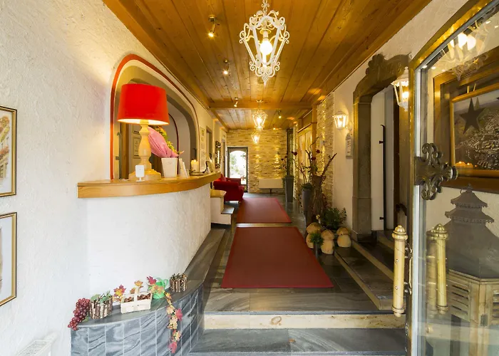 Unter Den Linden 4* Krems an der Donau