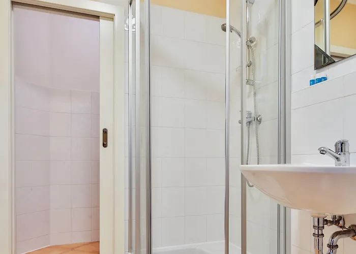 Unter Den Linden Hotel Krems an der Donau