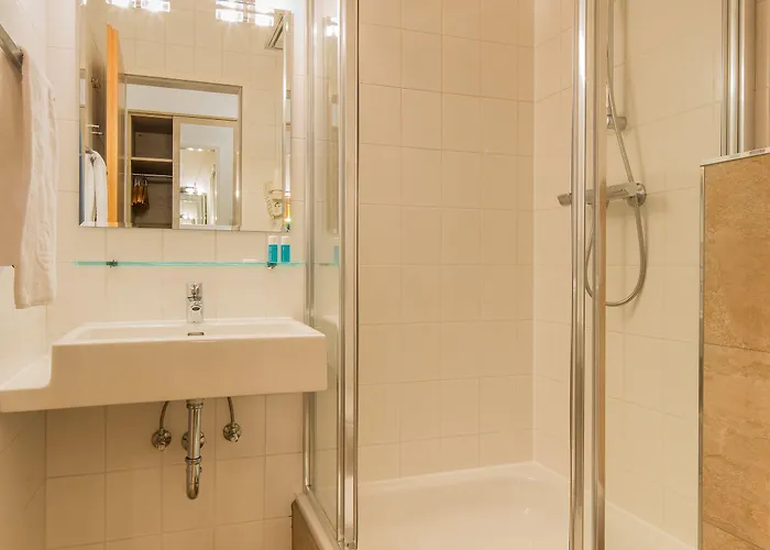 Unter Den Linden 4* Krems an der Donau