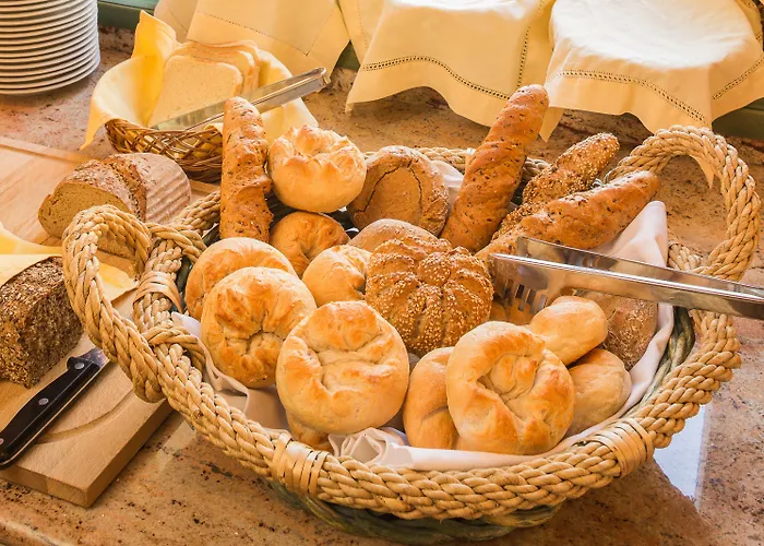 Unter Den Linden 4* Krems an der Donau