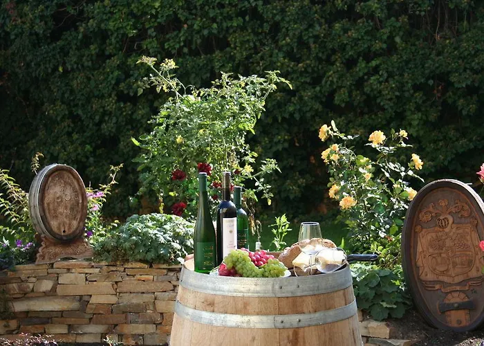 Hotel Unter Den Linden 4*