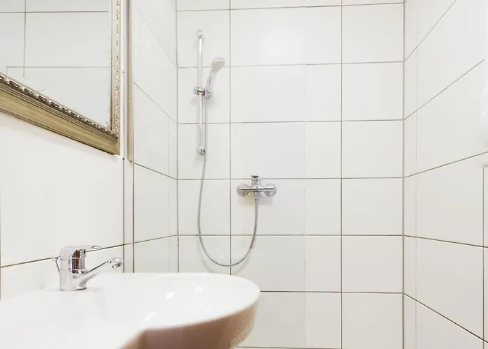 Unter Den Linden Hotel 4*